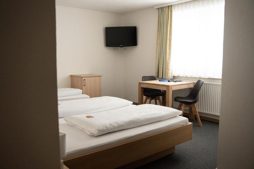 Fruehstueckspension Auer - Haus Kargl Schladming Esterno foto