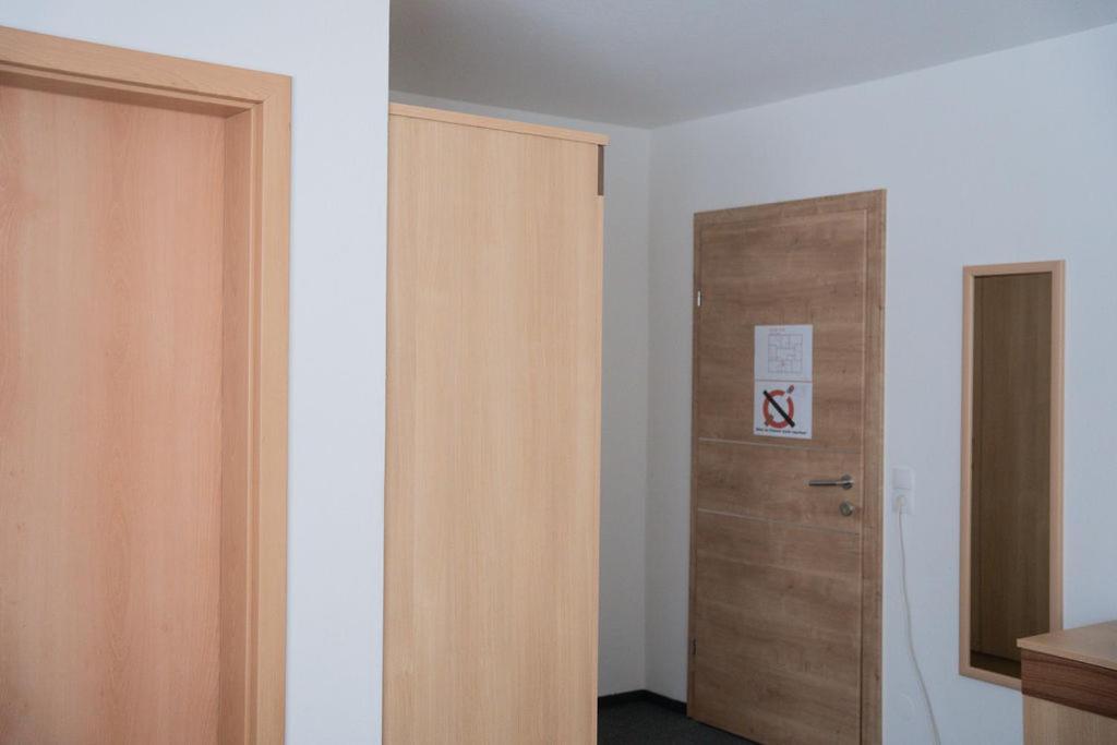 Fruehstueckspension Auer - Haus Kargl Schladming Esterno foto