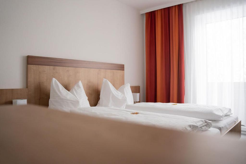 Fruehstueckspension Auer - Haus Kargl Schladming Esterno foto