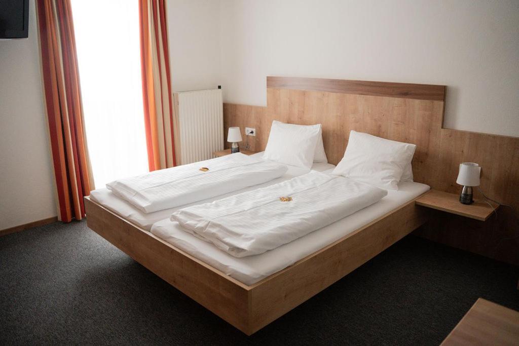 Fruehstueckspension Auer - Haus Kargl Schladming Esterno foto