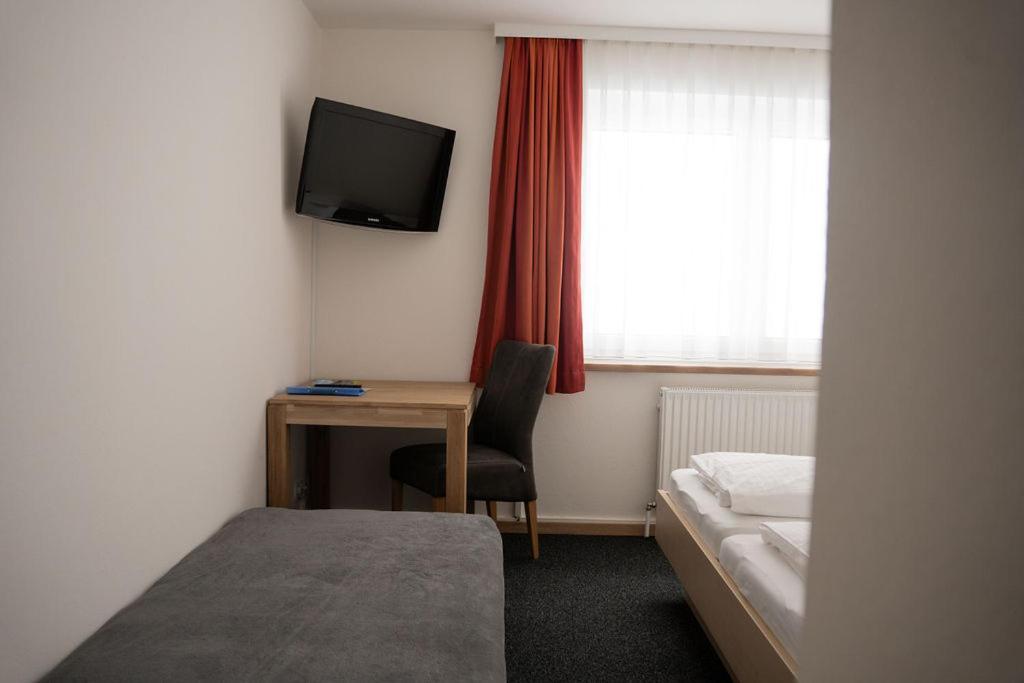 Fruehstueckspension Auer - Haus Kargl Schladming Esterno foto