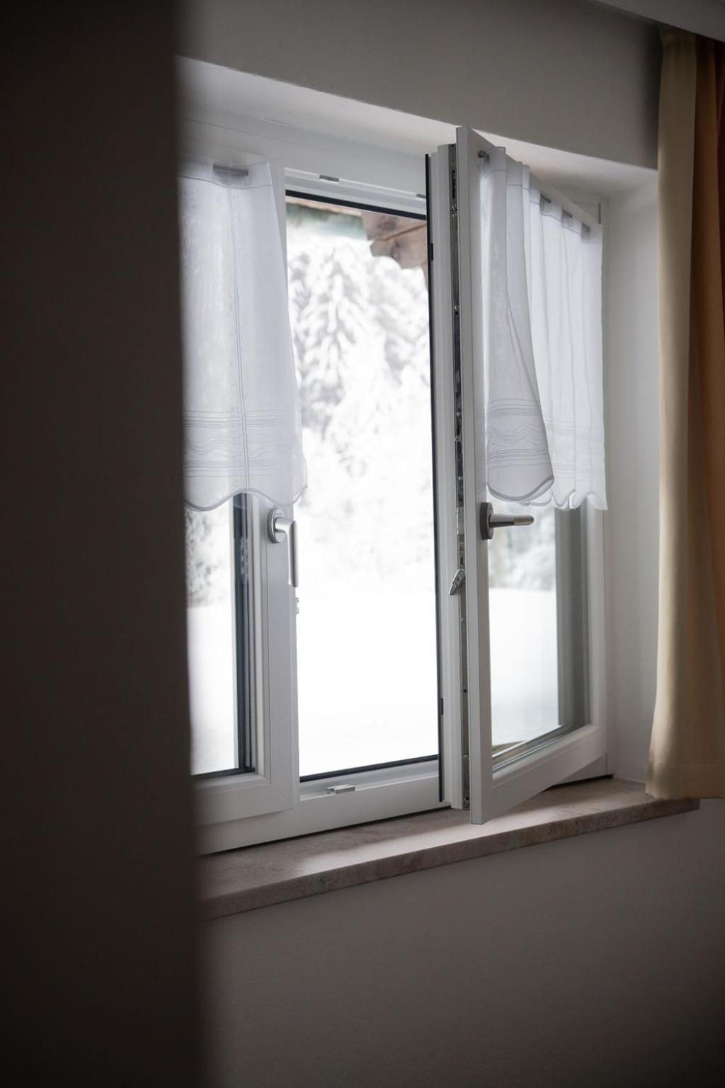 Fruehstueckspension Auer - Haus Kargl Schladming Esterno foto